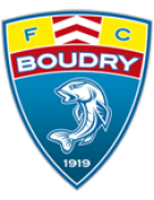 FC Boudry II