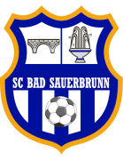 SC Bad Sauerbrunn Youth