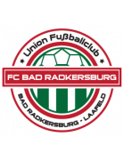 FC Bad Radkersburg Altyapı
