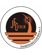 JFC Berlin U19