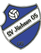 SV Jüchsen
