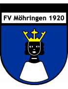 FV Möhringen