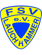 FSV Lauchhammer
