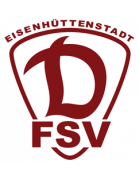 FSV Dynamo Eisenhüttenstadt U19