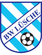 BW Lüsche II