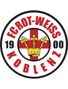 FC Rot-Weiß Koblenz Jugend