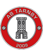 AB Taarnby Jugend