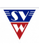 SV Weisenheim/Sand