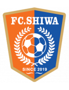 FC Shiwa