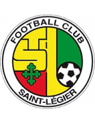 FC Saint-Légier