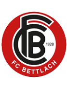 FC Bettlach