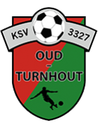 KSV Oud-Turnhout