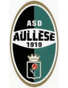 Aullese