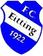 FC Eitting
