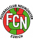 FC Neumünster Zürich
