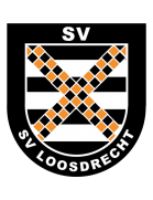 SV Loosdrecht