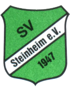 SV Steinheim