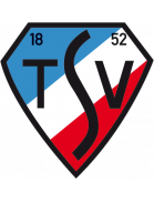 TSV Neuötting