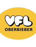 VfL Oberbieber U19