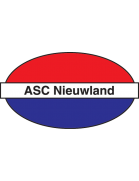 ASC Nieuwland