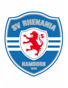 SV Rhenania Hamborn