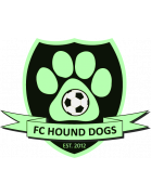 FC Hound Dogs U19