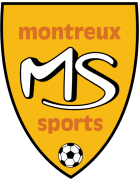 FC Montreux-Sports Jugend