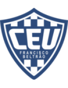 Clube Esportivo União (PR)