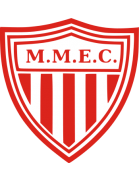 Mogi Mirim Esporte Clube (SP) U20