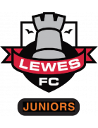 Lewes FC Juniors