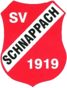 SV Schnappach