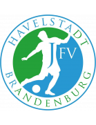 JFV Havelstadt Brandenburg U19