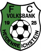 FC Heidenreichstein Juvenil
