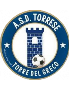 ASD Torrese 