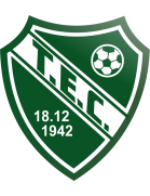 Tanabi Esporte Clube (SP)
