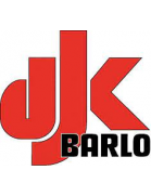 DJK Barlo