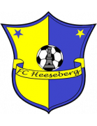 FC Heeseberg