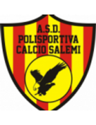 APD Salemi 1930 FC