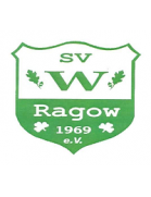 SV Wudritz Ragow