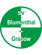 SV Blumenthal-Grabow