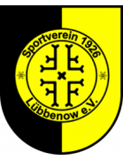 Lübbenower SV