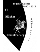 Blücher Schenkenberg
