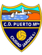 CD Puerto Malagueño