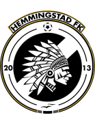 Hemmingstad FK