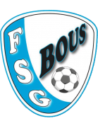 FSG Bous II