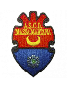 ASCD Massa Martana