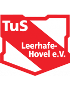 TuS Leerhafe-Hovel