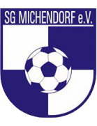 SG Michendorf II