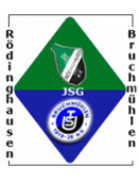 JSG Rödinghausen/Bruchmühlen Jugend