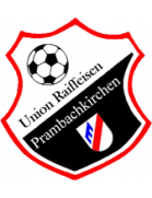 Union Prambachkirchen Youth